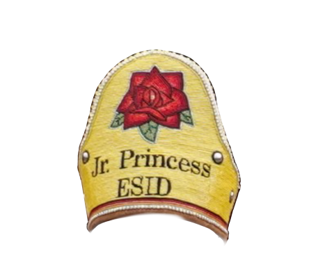(1) ESID Jr Princess Crown.png (1) ESID Jr Princess Crown.png