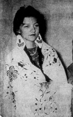 1962 ESID Queen June McAdams.png