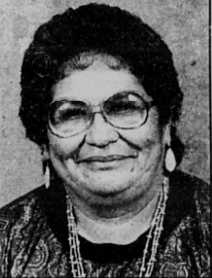1966 ESID Queen Marilyn Shoyo.png