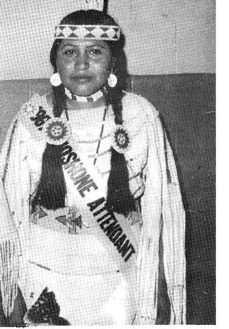 1967 ESID 1st Attendant Marita Shoyo.jpg 1967 ESID 1st Attendant Marita Shoyo.jpg