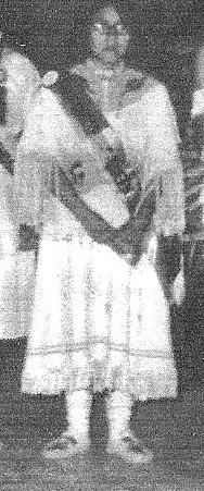 1967 ESID 2nd Attendant Betty Weeks.jpg 1967 ESID 2nd Attendant Betty Weeks.jpg