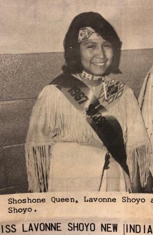 1967-1968 Queen pic 2 Lavonne Shoyo.jpg