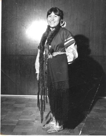 1971 ESID Queen Deeatrice Bonatsie.jpg