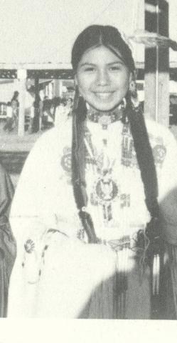 1979 Queen Lanell Bianas.jpg