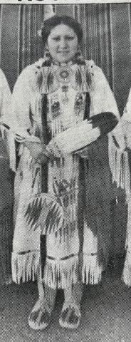 1981 ESID Queen Tilda Edmo.jpeg