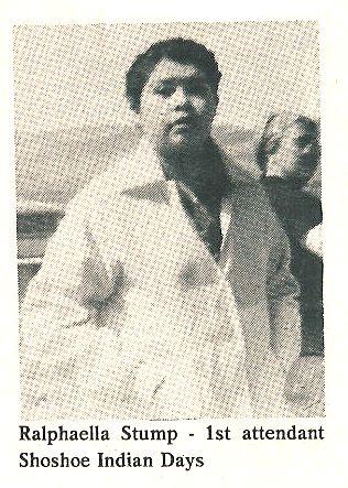 1983 ESID 1st Attendant Ralpaella Stump.jpg