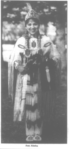 1983 ESID Queen Ann Abeyta.png
