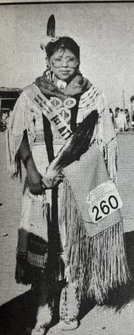 1985 +1988 ESID 1st and 2nd Attendant Carolyn Shoyo.jpeg