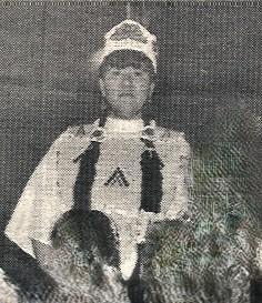 1985 Queen Ruby Mcgill.jpg