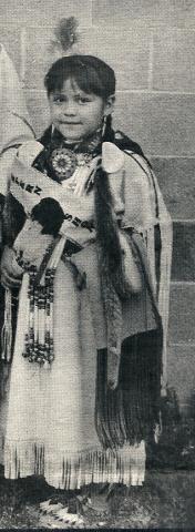 1986 ESID Jr Princess Chardell Shoyo.jpg 1986 ESID Jr Princess Chardell Shoyo.jpg