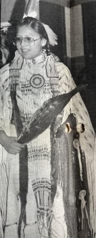 1987 ESID Queen Bernadette Stacy.jpeg
