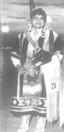 1989 ESID Queen ArethaLajeunesse.png 1989 ESID Queen ArethaLajeunesse.png