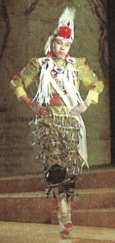 2003-2004 DelRea Green queen pic.png 2003-2004 DelRea Green queen pic.png