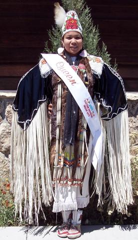 2004-2005 Odessa Shoyo Queen.JPG