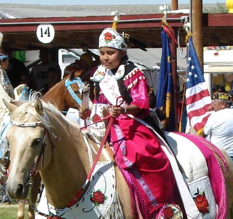 2007 ESID Jr. Princess Tayanna Shoyo.JPG