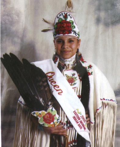 2008-2009 VIctoria Capitan-psoey.png 2008-2009 VIctoria Capitan-psoey.png