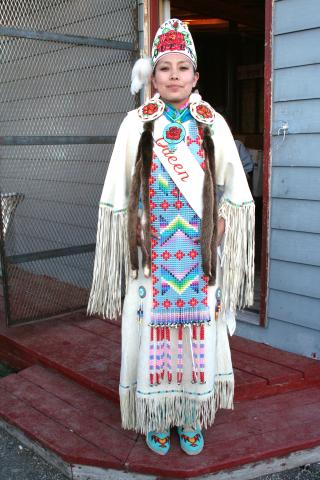 2011 ESID Queen  Cassie Weed.JPG