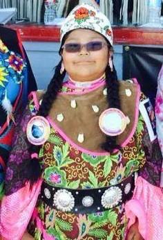 2014 ESID Jr Princess Leonardean Standingrock.jpg 2014 ESID Jr Princess Leonardean Standingrock.jpg