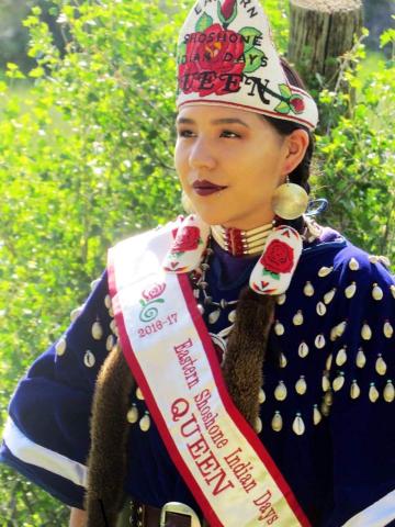 2016-2017 queen Jackie Washakie.jpeg 2016-2017 queen Jackie Washakie.jpeg
