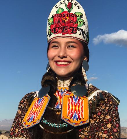 2018-2019 ESID Queen Nichole Hordwall.jpg 2018-2019 ESID Queen Nichole Hordwall.jpg