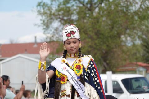 2021 ESID Princess Janae Todd.jpg 2021 ESID Princess Janae Todd.jpg