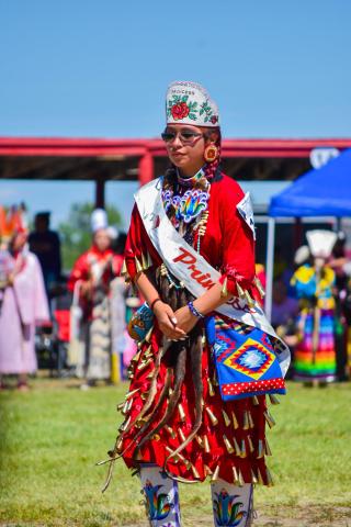 2022 Princess Cinncee Washakie.jpg 2022 Princess Cinncee Washakie.jpg