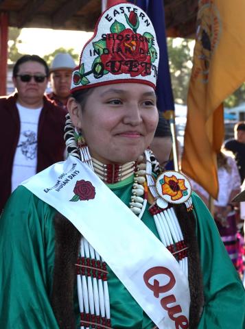 2022-2023 Mia Washakie.JPG