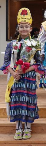 2024 ESID Jr. Princess Ari Whiteplume.JPG
