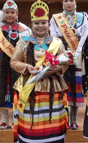 2024 Princess  Gabrielle Appeneny.JPG