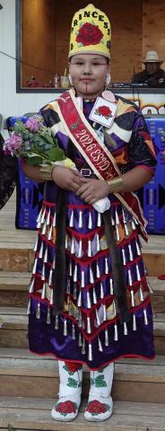 2026 ESID Princess Chloe McAdams.JPG