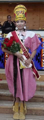 2026 ESID Queen Kianna Shongutsie.JPG