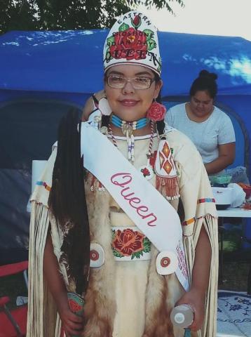 Carmen Tyler (underwood) 2014 and 2015 Queen.jpg