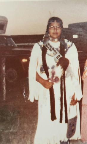 ESID Queen Lola Nipwater 1973.jpg
