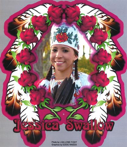 Jessica Swallow Need year.jpg