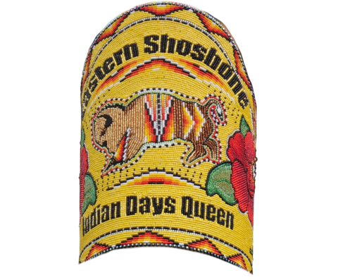 Queen Crown.png Queen Crown.png