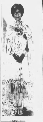 Regina Hill ESID 1969.png