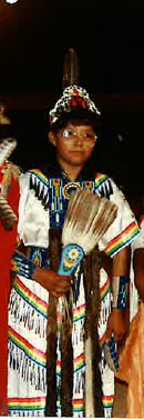 Vidella Gould 1990-1991.png Vidella Gould 1990-1991.png